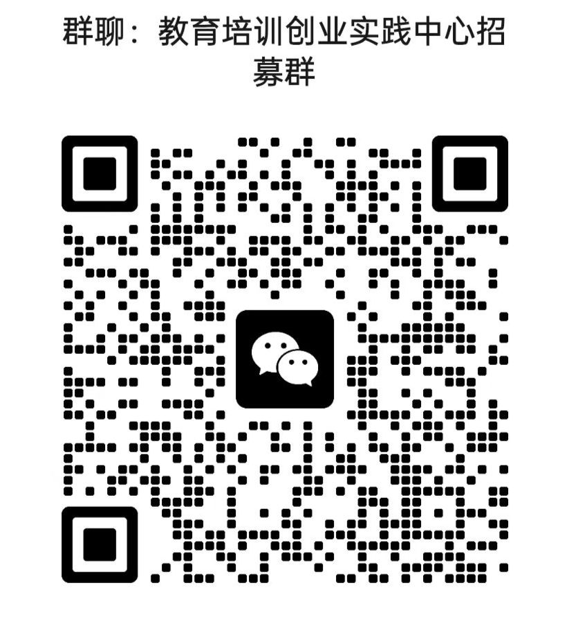 微信图片_20260512104541_37_591.jpg
