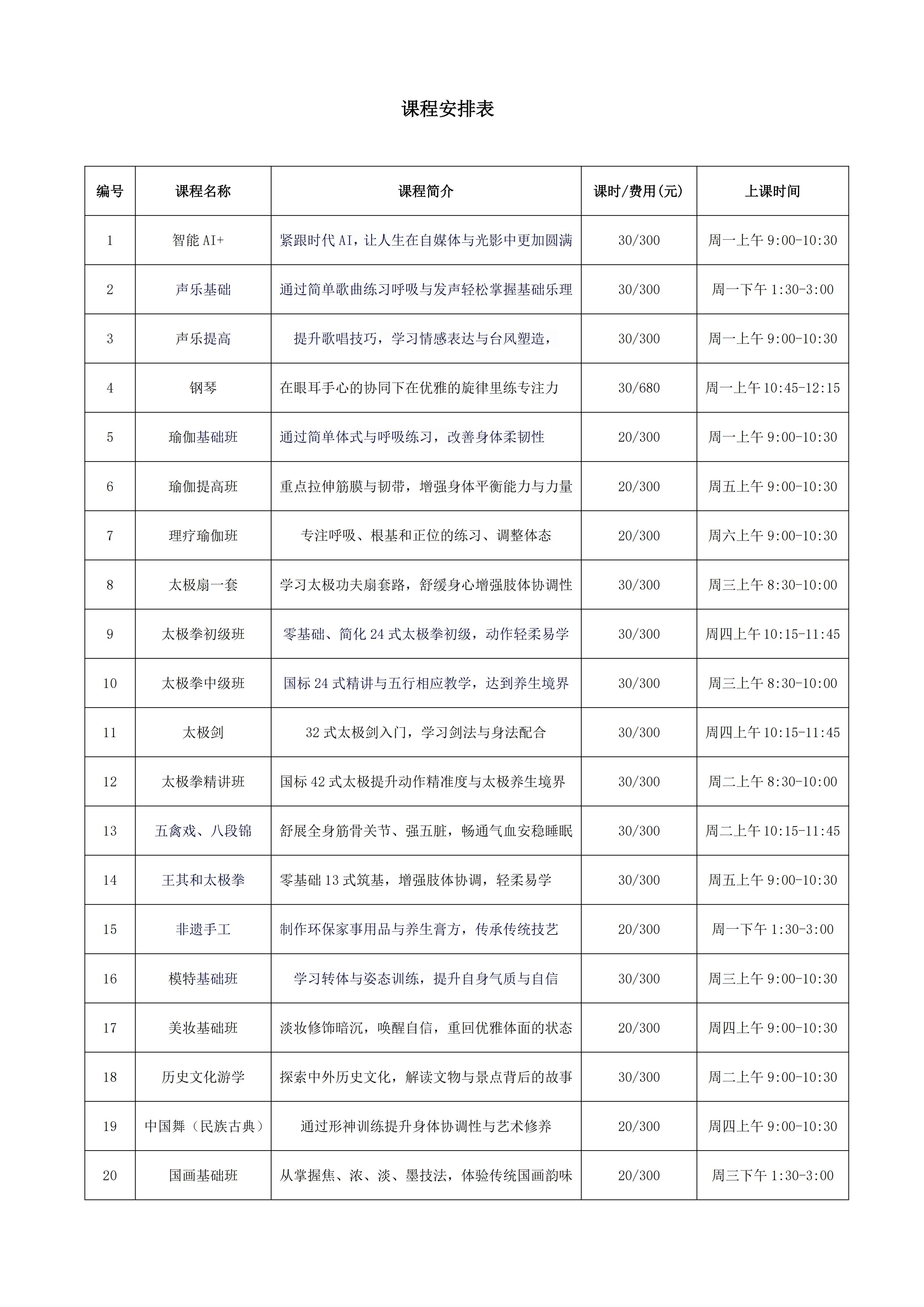 2026年第二期招生简章（修订版）_02.jpg