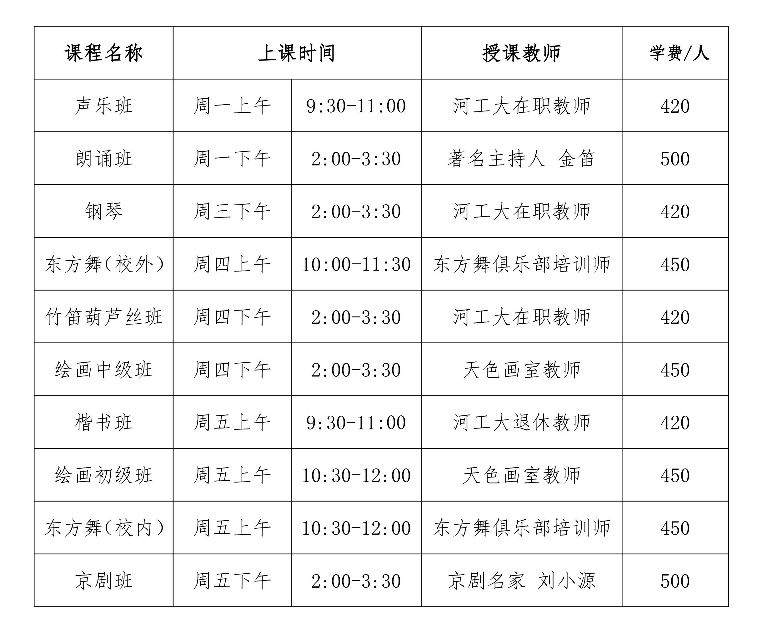 河北工业大学老年大学2026年招生简章_02.jpg